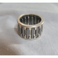 Bearing Piston Pin For Tohatsu/Mercury Outboard 4/5HP, 9.9/15/18HP - M9.9D / M15D2 / M18E2 -3G4-00043-0, 350-00043-0, sold per 1 piece - 31-803675- RCMA